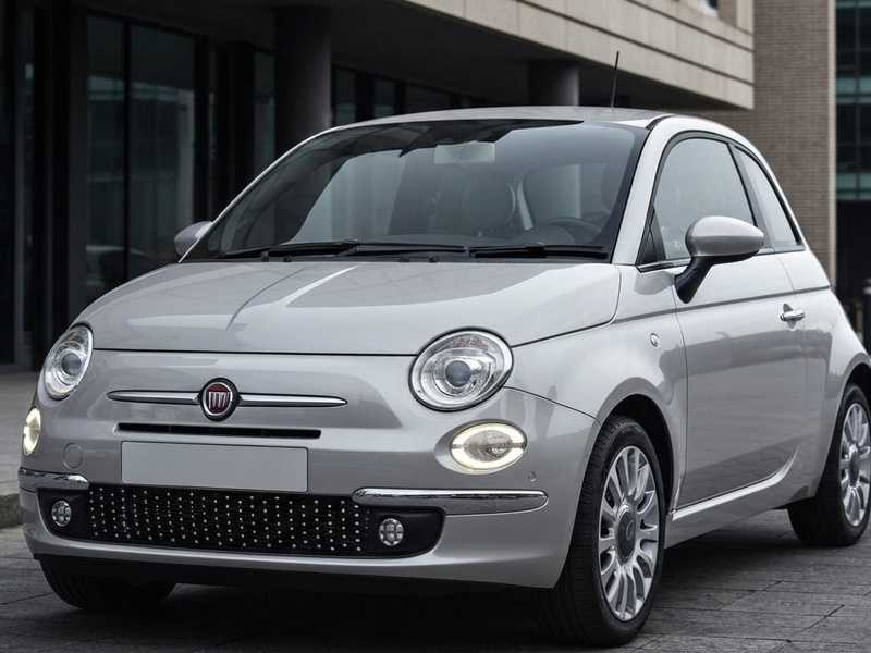 About Van Hire Windsor